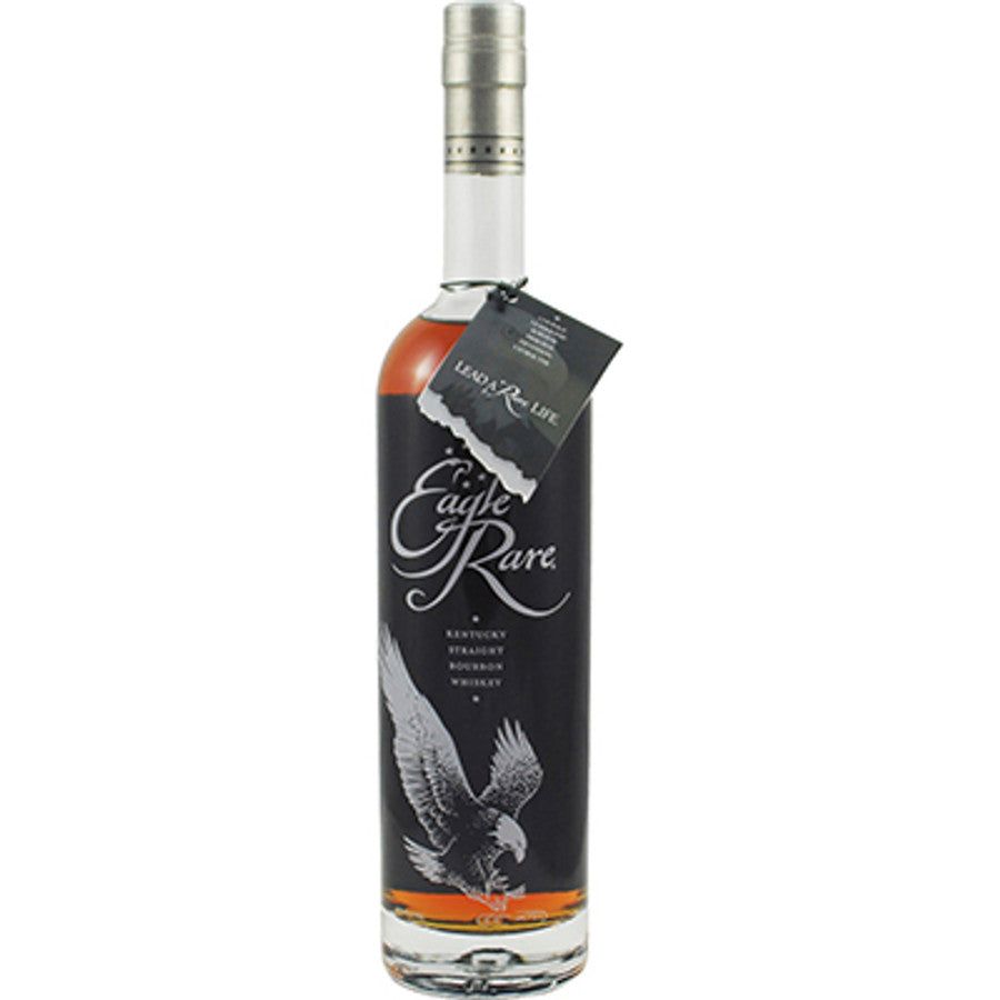 Eagle Rare 10 Year Kentucky Straight Bourbon Whiskey 3-Pack | The ... Eagle rare bourbon near me