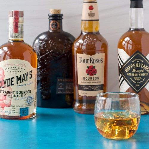 Discount Wine Store Online Buy Wine at Best Price Pensacola Wine Folder