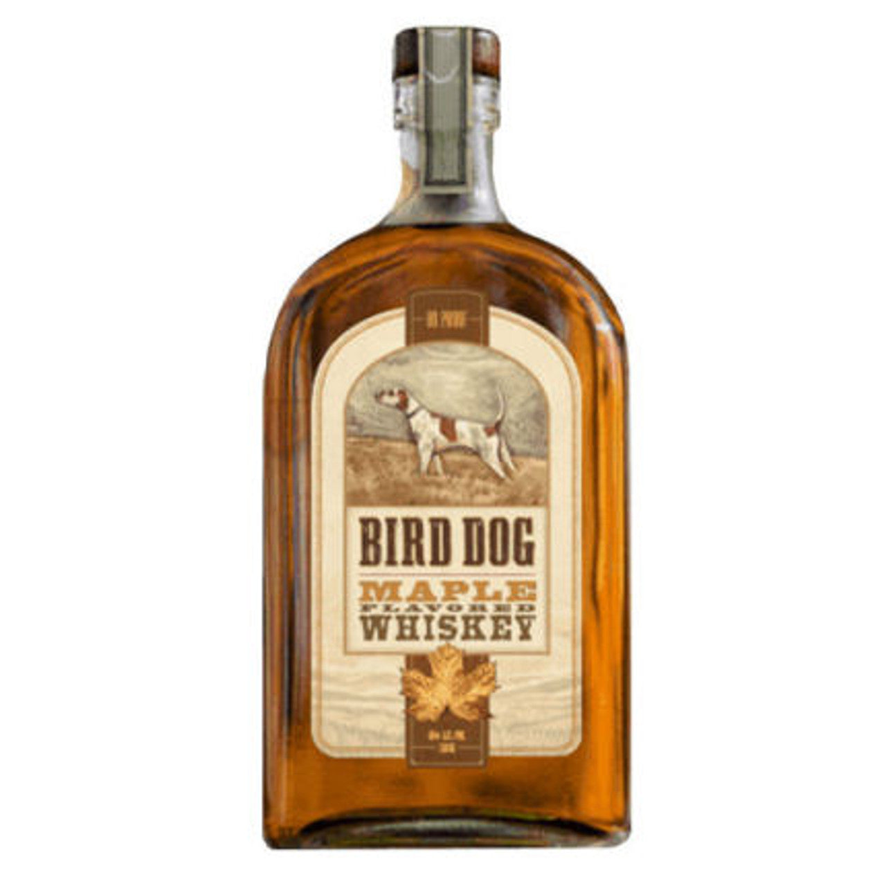 Bird Dog Maple Whiskey 750ml