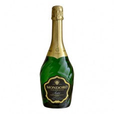 Mondoro Asti Spumante 750ml – Wine Folder