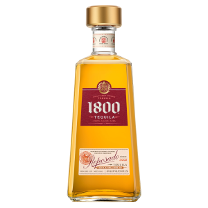 1800 Reposado Tequila 1.75 L