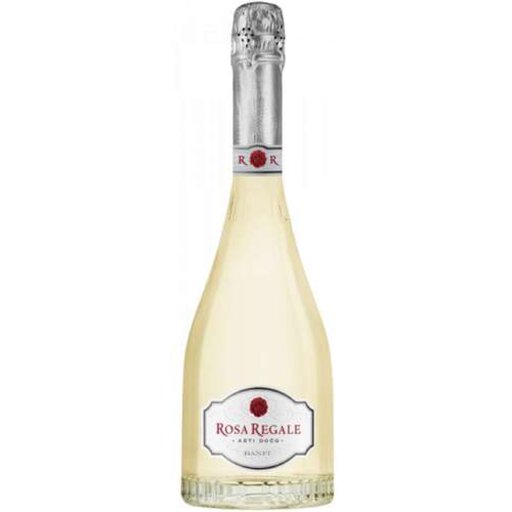Banfi Rosa Regale Sparkling White Wine 750ml