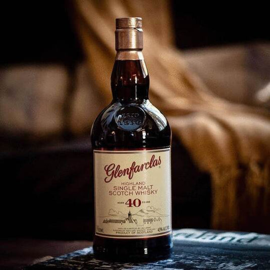 Discount Wine Store Online Buy Wine at Best Price Pensacola Wine Folder