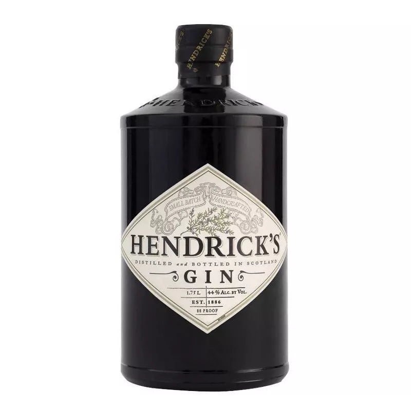 Hendricks Gin 1.75l