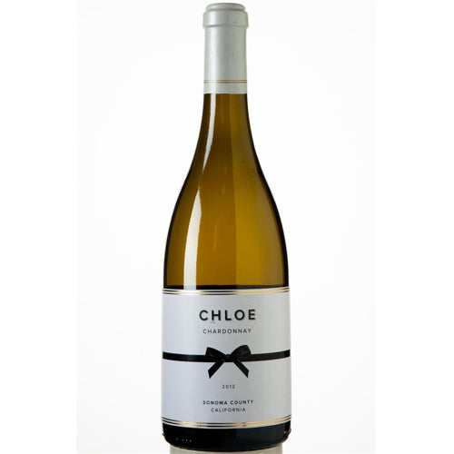 Chole Chardonnay 750ml